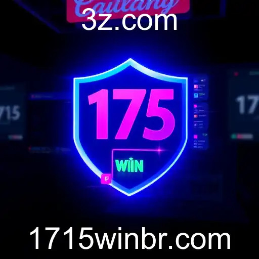 A Ascensão do 1715win nos Jogos Online
