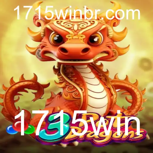 Desvendando o Mundo de 3PotDragons: Um Guia Completo