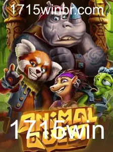 Aventuras no Mundo de AnimalQuest: Um Guia Completo