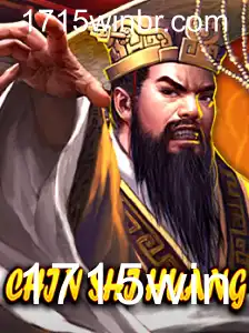 Desvendando o Enigmático Jogo ChinShiHuang: Regras e Introdução