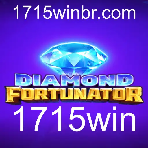 DiamondFort: A Aventura Estratégica de 2023