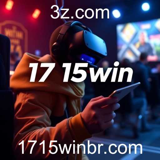 Evolução e Impacto de Sites de Jogos Online em 2026