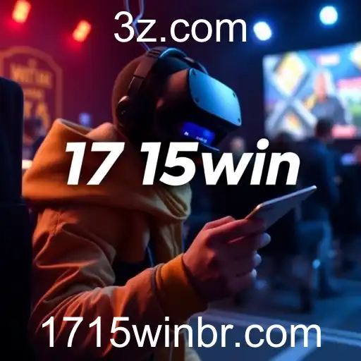 Evolução e Impacto de Sites de Jogos Online em 2026