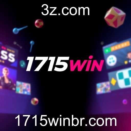 Explorando o Universo do 1715win: Novidades e Tendências para 2026