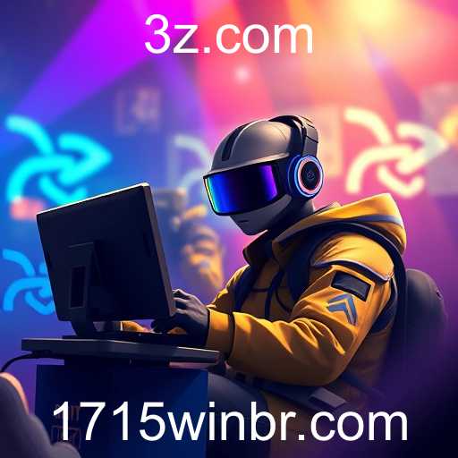 Revolução e Tendências nos Jogos Online