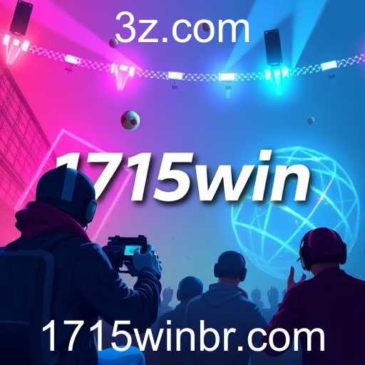 A Dinâmica Atual dos Jogos em 2026