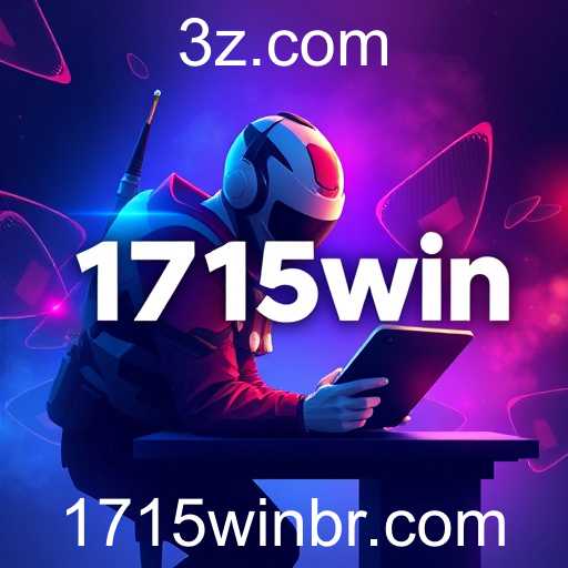 Crescimento dos Jogos Online em 2026