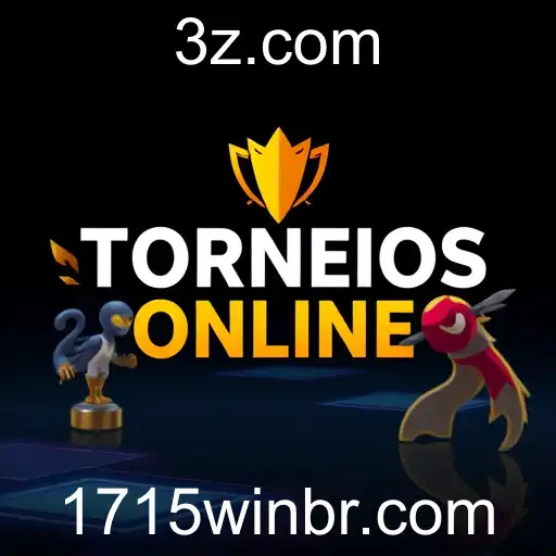 Revolução no Universo dos Jogos Online