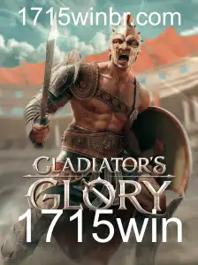 GladiatorsGlory: O Jogo que Une Competição e Estratégia