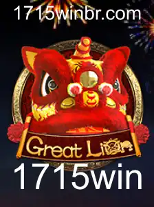 Explorando o Universo de GreatLion: Como se Tornar um Mestre em 1715win