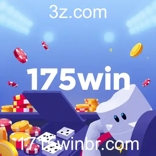 Crescimento dos Jogos Online em 2025: O Fenômeno 1715win