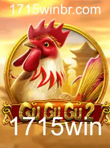 GuGuGu2: Descubra o Novo Mundo de Aventuras e Estratégias com 1715win