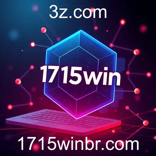 Impacto da Tecnologia Blockchain nos Jogos Online
