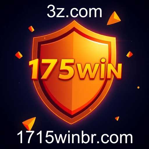 O Impacto de 1715win no Cenário de Jogos em 2026
