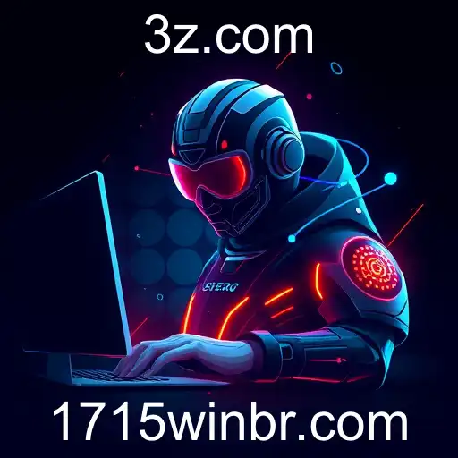 Exploração do Impacto dos Jogos em 1715Win