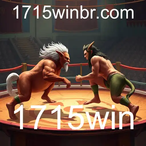 Jogos de sabong