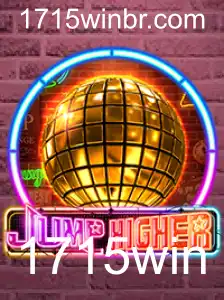 Explorando o Mundo de JumpHigher: Regras e Estratégias