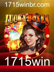 Descubra o Mundo Empolgante de LuckyBoxes: Um Jogo de Estratégia e Sorte