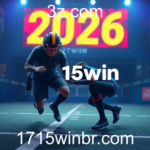 Tendências e Inovações no Mundo dos Jogos