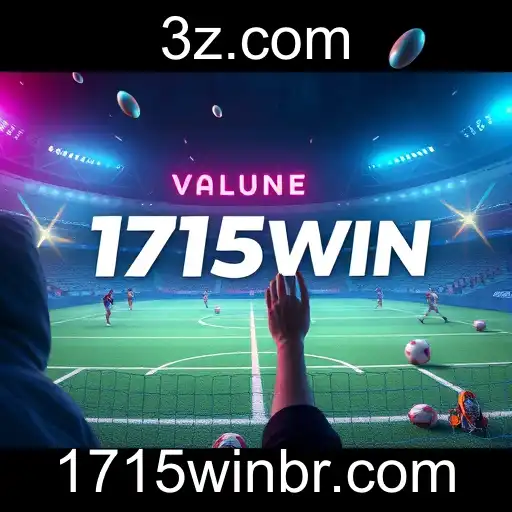 Tendências do Universo de Jogos em 2025