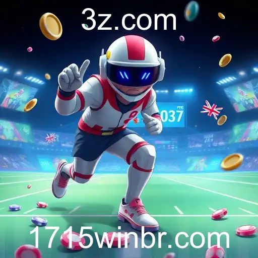 Crescimento Explosivo dos Jogos Online em 2025