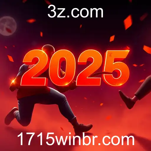 Crescimento dos Jogos Online em 2026