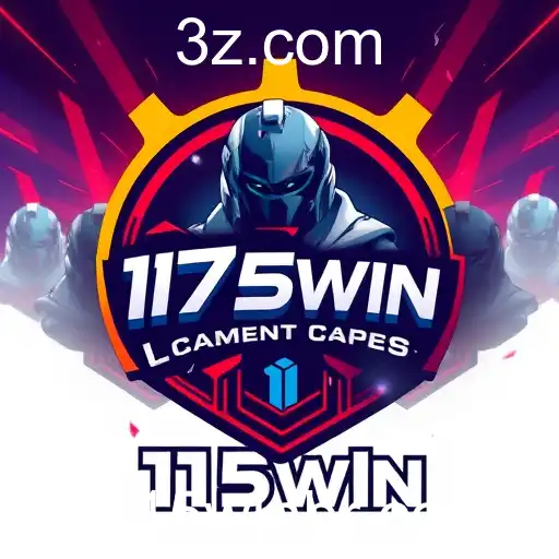 A Influência do 1715win no Cenário dos Jogos Online