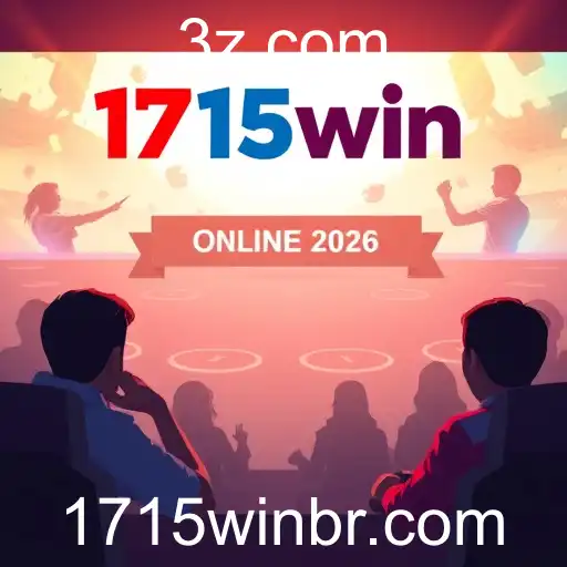 Nova Era dos Jogos Online no Brasil