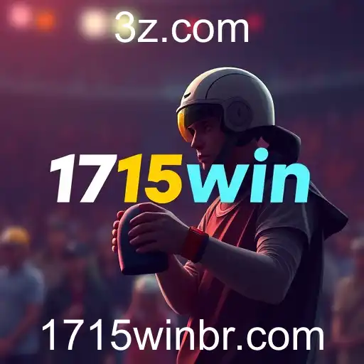 Revolução dos Jogos: Como a 