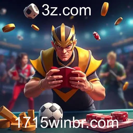 Ascensão dos Sites de Jogos Online em 2026
