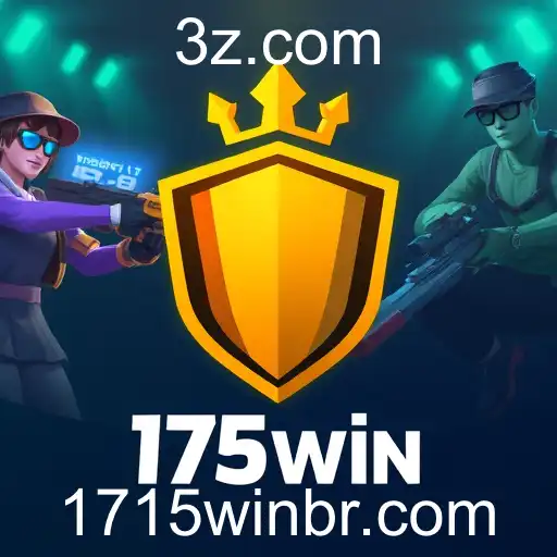Explorando o Sucesso de '1715win' nos Jogos Online