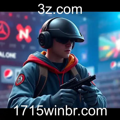 A Evolução dos Jogos Online