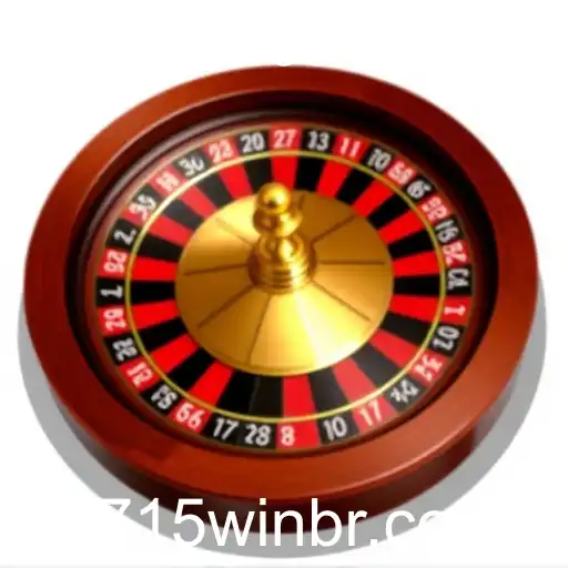 O Sucesso do 1715Win no Mundo dos Jogos