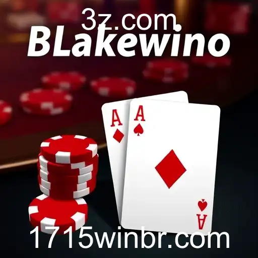 A Ascensão do Gaming Online e Novidades do 1715win Gaming Hub