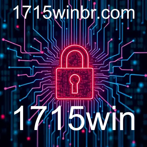 política Privacidade