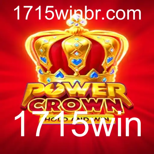 Explorando o Mundo de PowerCrown: Um Mergulho nas Regras e Estratégias do Jogo