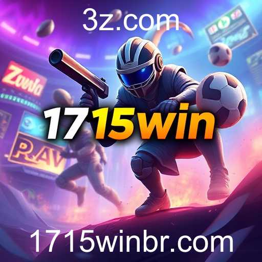 Revolução dos Jogos: O Impacto da 