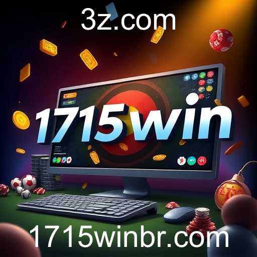 A Ascensão dos Jogos Online em Portugal