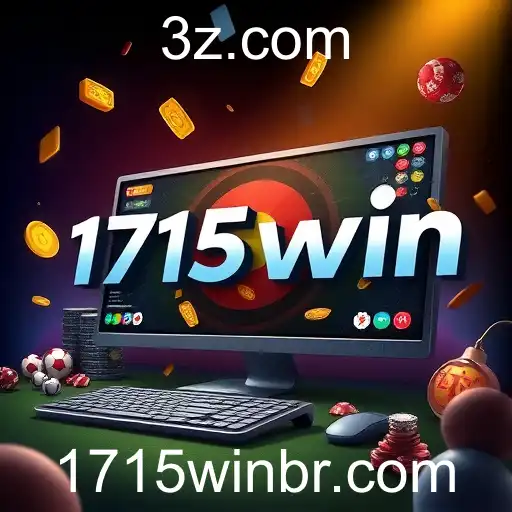 A Ascensão dos Jogos Online em Portugal