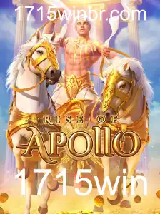 Descubra o Emocionante Mundo de Rise of Apollo