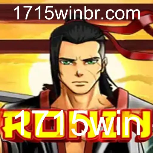 Descubra o Novo Jogo Ronin: Uma Aventura Épica de 1715win