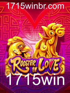 Explorando o Universo de RoosterInLove: O Jogo que Está Agitando 2023