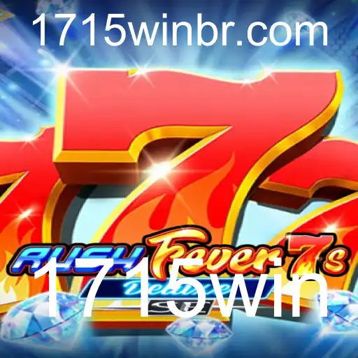 Explorando RushFever7sDeluxeSE: O Novo Fenômeno dos Jogos Através da Chave 1715win