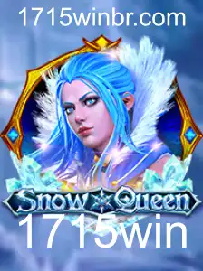 Descubra o Mundo Encantado de SnowQueen: Um Guia Completo para Jogadores