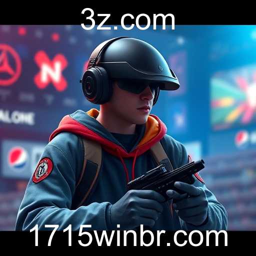 A Evolução dos Jogos Online