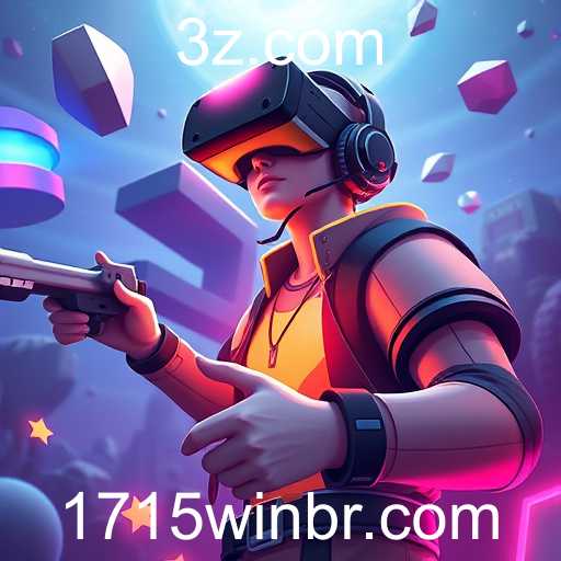 Tendências Emergentes no Mundo dos Jogos Online em 2026