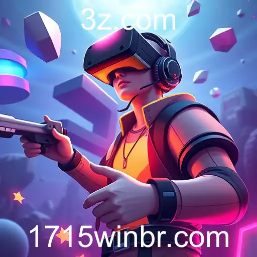 Tendências Emergentes no Mundo dos Jogos Online em 2026
