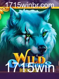 Explorando o Mundo de WildOverlordsBonusBuy e a Chave do Sucesso: 1715win