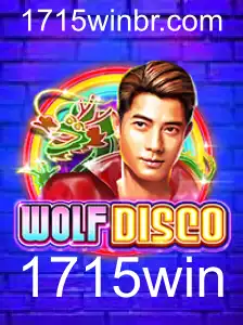 Descubra o Fascinante Mundo de WolfDisco: Um Mergulho no Jogo Revolucionário