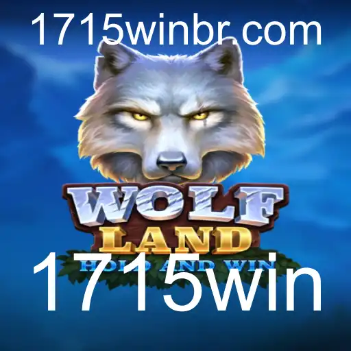 Explorando WolfLand: Um Mergulho no Novo Fenômeno dos Jogos